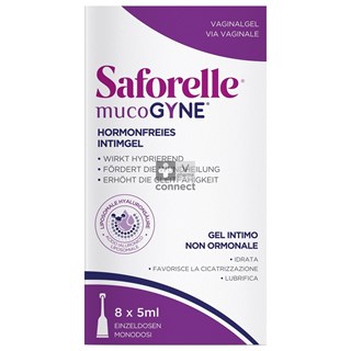 Mucogyne-Saforelle-Gel-Intime-Unidose-8X5ml.jpg
