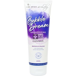 Les-Secrets-De-Loly-Bubble-Dream-250-ml.jpg