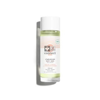 Meme-Huile-Soin-Flacon-100-ml.jpg