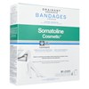 Somatoline-Cosmetic-Bandage-Drainant-Starter-Kit.jpg