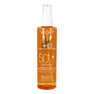 Vichy-Cap.-Sol.-Hu.-Spf50-200-ml.jpg