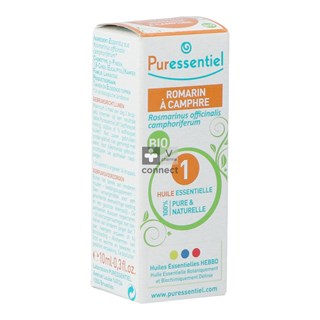 Puressentiel-Romarin-Camphre-Bio-Huile-Essentielle-10-ml.jpg
