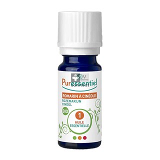 Puressentiel-Romarin-Cineole-Bio-Huile-Essentielle-10-ml.jpg