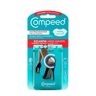 Compeed-Pansement-Ampoules-Escarpin-5-Pieces.jpg