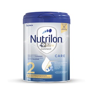 Nutrilon-Profutura-Care-2-lait-suite-6-12-mois-poudre-800-g.jpg