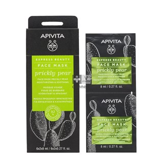 Apivita-Beauty-Gold-Masque-Figue-Barbarie.jpg