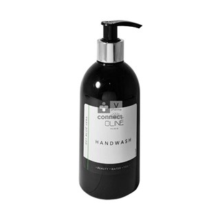 Oline-Handwash-Aloe-Vera-280-ml.jpg