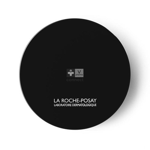 La Roche Posay Toleriane Teint Mineral Compact 14 5g