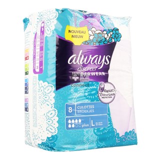 Always-Discreet-Incontinence-Pants-L-8-Pieces.jpg
