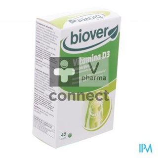 Biover-Vitamine-D3-45-Capsules.jpg