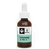 Vph-Actif-Conc.-Vitamine-E-20Ml.jpg
