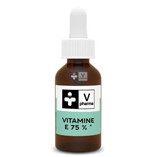 Vph-Actif-Conc.-Vitamine-E-20Ml.jpg