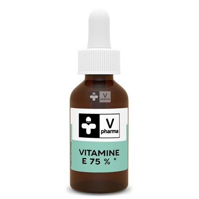 Vph-Actif-Conc.-Vitamine-E-20Ml.jpg