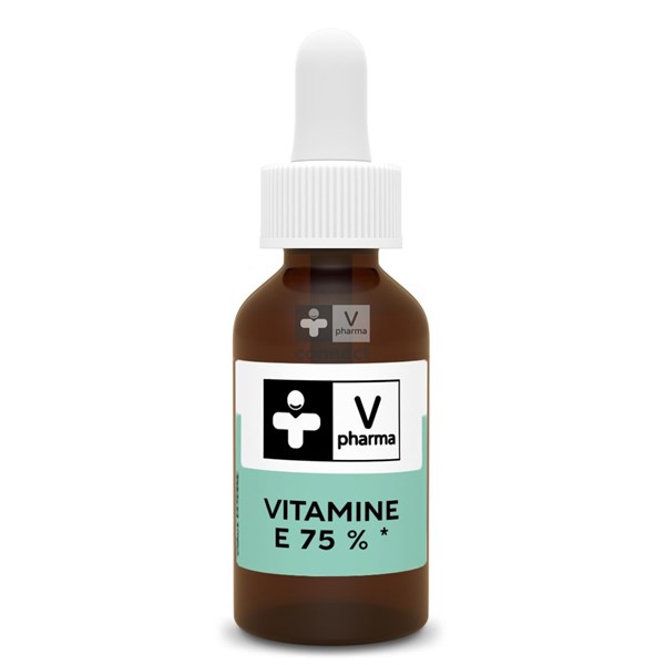 Vph-Actif-Conc.-Vitamine-E-20Ml.jpg