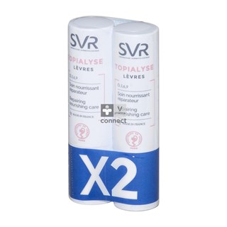 SVR-Topialyse-Levres-2-x-4-g-Prix-Promo.jpg