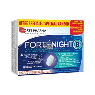 Fortenight-8H-30-Comprimes.jpg