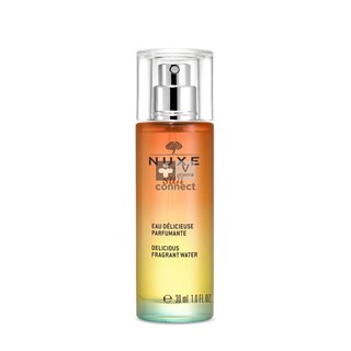 Nuxe-Sun-Eau-Delicieuse-Parfumante-30-ml.jpg