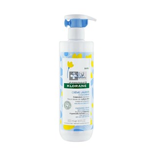 Klorane-Bebe-Creme-Lavante-Cold-Cream-500-ml.jpg