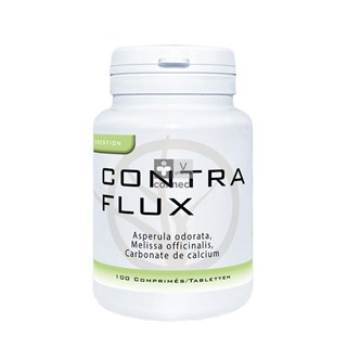 Contraflux-Comp.-100--.jpg