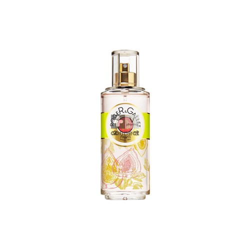 Roger&gallet Fleur Figue Fris Water Parf Vapo100ml