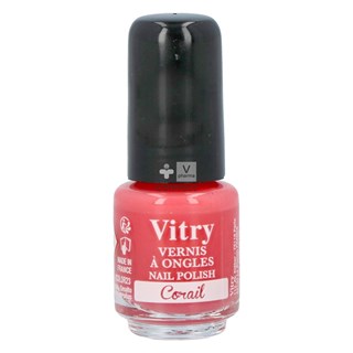 Vitry-Verniq-a-Ongles-Corail-4-ml.jpg