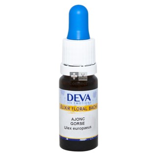 Deva-Elixir-Floral-Bach-Ajonc-10-ml.jpg
