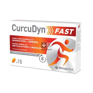 Metagenics-Curcudyn-Fast-15-gelules.jpg