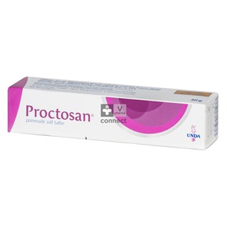 Proctosan-Hemorroides-Onguent-40-gr.jpg