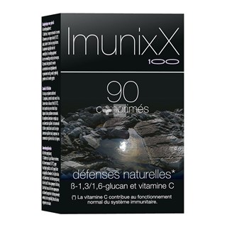 Imunixx-100-90-Comprimes.jpg