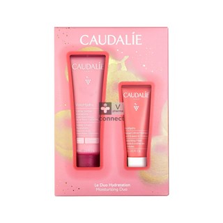 Caudalie-Coffret-Vinohydra-Creme-Sorbet.jpg