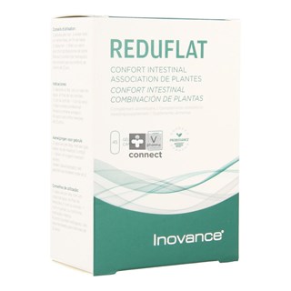Inovance-Reduflat-45-Comprimes.jpg