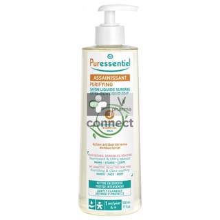 Puressentiel-Assainissant-Savon-Gel-Surgras-500-ml.jpg