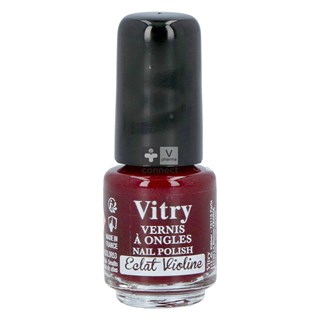 Vitry-Vernis-a-Ongles-Eclat-Violine-4-ml.jpg