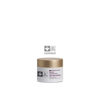 Vpharma-Premium-Baume-Osmotique-Nuit-50-ml.jpg