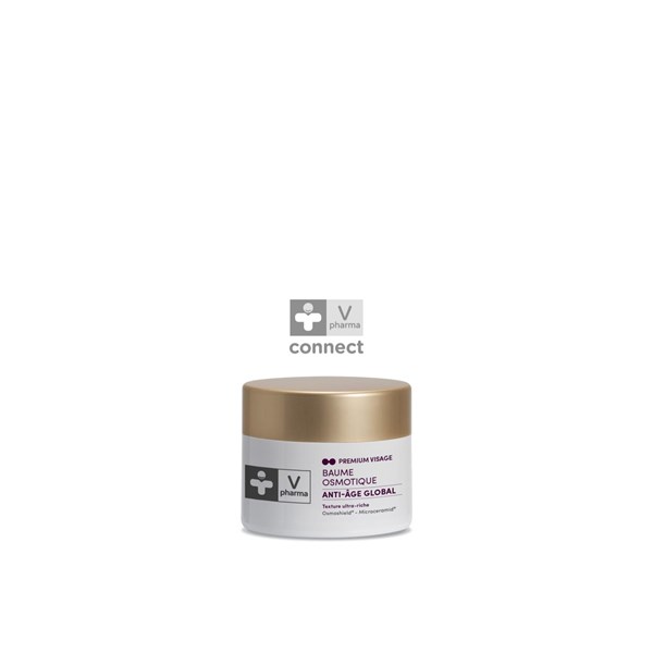 Vpharma-Premium-Baume-Osmotique-Nuit-50-ml.jpg