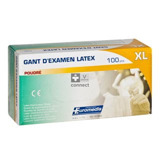 Euromedis-Gants-Latex-Poudres-Extra-Large-Boite-100-Pieces.jpg
