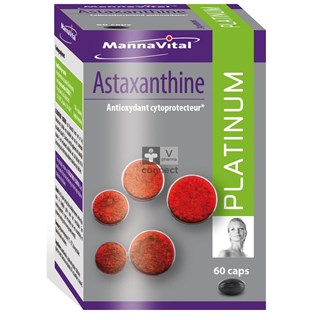 Mannavital-Astaxanthine-Platinum-60-Capsules.jpg