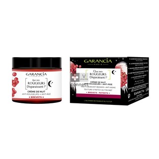 Garancia-Que-Mes-Rougeurs-Disparaissent-Creme-Nuit-50-ml.jpg