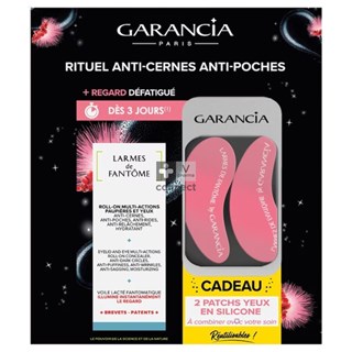 Garancia-Coffret-Larmes-Fantomes10mlPatches-Roses.jpg