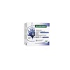 Klorane-Visage-Bleuet-Patchs-Defatiguant-Express-7X2.jpg