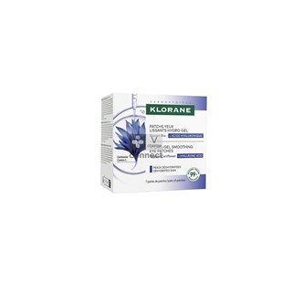 Klorane-Visage-Bleuet-Patchs-Defatiguant-Express-7X2.jpg