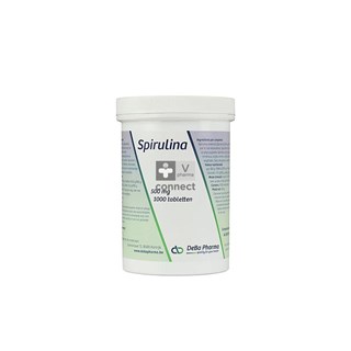Deba-Spirulina-500-mg-1000-Comprimes.jpg