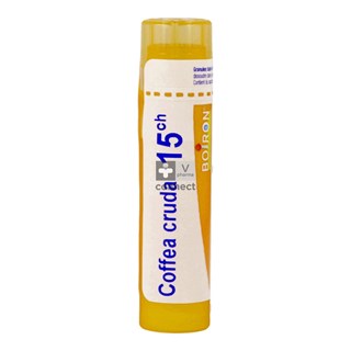 Coffea-Cruda-Granules-15Ch-Boiron.jpg