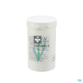 Glucosan-Poudre-300-g.jpg