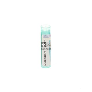 Dulcamara-Granules-7Ch-Boiron.jpg