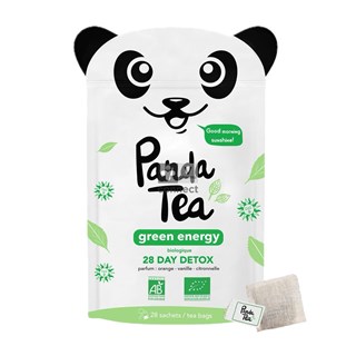 Panda-Tea-Greenenergy-28-Days.jpg