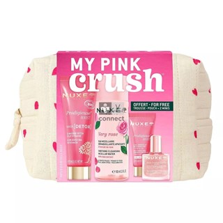 Nuxe-Trousse-Pink-Crush-Cœurs-4-Produits.jpg