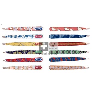 Vitry-Pince-A-Epiler-Professionnelle-Carre-De-Soie.jpg