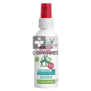 Puressentiel-Anti-Pique-Peau-Sensible-Spray-100-ml-.jpg