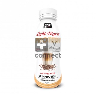 Qnt-Light-Digest-Protein-Shake-Cafe-Latte-310-ml.jpg